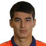 https://img.heibaitiyu.cn/img/football/player/1d681dd3295929ef1e1839d082717ac2.png