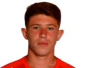 https://img.heibaitiyu.cn/img/football/player/1d71501ace136029fca5c84e23fb3cd8.png