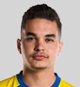 https://img.heibaitiyu.cn/img/football/player/1d740627e2df919064d188193a87c232.jpg