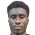 https://img.heibaitiyu.cn/img/football/player/1d774740f36b9d7a7b6dd8e9c0161b22.png