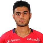 https://img.heibaitiyu.cn/img/football/player/1d77c38cd12be68412ed3140dc512414.png