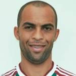 https://img.heibaitiyu.cn/img/football/player/1d77cd68294315d39b26e3bcedd4362c.png