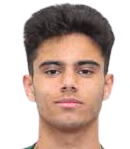 https://img.heibaitiyu.cn/img/football/player/1d8210729dcee8f54a90df65e75e43a4.png