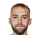https://img.heibaitiyu.cn/img/football/player/1d8251923abf055696d5b25e4f13a2f7.jpg