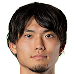 https://img.heibaitiyu.cn/img/football/player/1d866e174c2e4838b50e642a8b93ab64.png