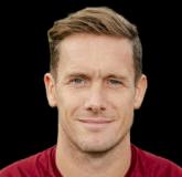 https://img.heibaitiyu.cn/img/football/player/1d8b2fb1ce90531aeea96617e3a086d1.png