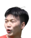 https://img.heibaitiyu.cn/img/football/player/1d913defa15792ef99344362452788da.png