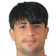 https://img.heibaitiyu.cn/img/football/player/1d959096c6f2400629c741a73ae35e95.png