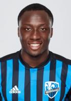 https://img.heibaitiyu.cn/img/football/player/1d966b65ce757b92c856ba416ebc1722.jpg