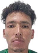 https://img.heibaitiyu.cn/img/football/player/1d97b3b7472f1738379e52dc85b3fe34.png
