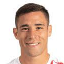 https://img.heibaitiyu.cn/img/football/player/1d9d2499a1049a1d8e04effdbfb171de.png