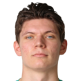 https://img.heibaitiyu.cn/img/football/player/1d9e809bee63edbb4e3d301214178b14.png