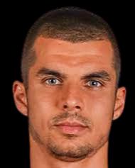 https://img.heibaitiyu.cn/img/football/player/1da28b068afc476b020150e80130dd47.png