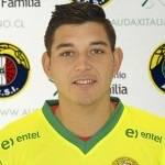https://img.heibaitiyu.cn/img/football/player/1da47e112499d31ec7d000d5d98cf952.png