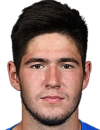 https://img.heibaitiyu.cn/img/football/player/1da6ec64b23602b992e21aaea95b86aa.png
