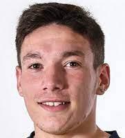 https://img.heibaitiyu.cn/img/football/player/1daf851c923471f96f0853a769153594.png