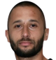 https://img.heibaitiyu.cn/img/football/player/1db0b326acda777b1f2c6806e88c0797.png