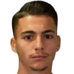 https://img.heibaitiyu.cn/img/football/player/1db945804aa3d20b1bd10e58e9c9ad12.png
