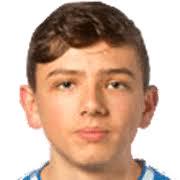 https://img.heibaitiyu.cn/img/football/player/1db9cbe21216bef97ea8bc360dde19e0.jpg