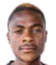 https://img.heibaitiyu.cn/img/football/player/1dbb8560336c505fd6f59bf30e70f4d4.png