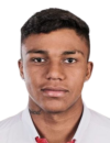 https://img.heibaitiyu.cn/img/football/player/1dc33b9dce3f251564bf2573c7f3f277.png