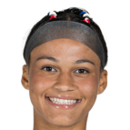 https://img.heibaitiyu.cn/img/football/player/1dc5893139d17daa2d1a081fcb4b2962.png