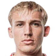 https://img.heibaitiyu.cn/img/football/player/1dc78e4d4a1cc0fde1cc24b5846a6fb1.png