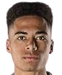 https://img.heibaitiyu.cn/img/football/player/1dc870077d0b7c21620c845cb2f543a6.png