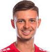 https://img.heibaitiyu.cn/img/football/player/1dcfe700d8655495832f4142e622c732.jpg