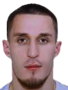 https://img.heibaitiyu.cn/img/football/player/1dd04c28d2cb64761828e4d7601ed8a4.png