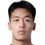 https://img.heibaitiyu.cn/img/football/player/1dd7073008d9054c4eabe0a7874625a0.png