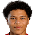 https://img.heibaitiyu.cn/img/football/player/1dd928ebd882d1a16a1a54249985a5ff.png