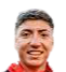 https://img.heibaitiyu.cn/img/football/player/1ddb6eb2b90bc2c63bd5a576acaeb279.png