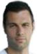 https://img.heibaitiyu.cn/img/football/player/1de17fe2d0d99f2bbece61c34bb7f4f0.png