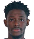 https://img.heibaitiyu.cn/img/football/player/1de2ab3645ddf761224680d602db90a8.png