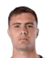 https://img.heibaitiyu.cn/img/football/player/1de52dc04b3214463ebfdefbf9f434d6.png