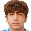https://img.heibaitiyu.cn/img/football/player/1de5cc6015558ebc7c85b8c6574dc24f.png