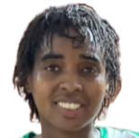 https://img.heibaitiyu.cn/img/football/player/1de68d2310adb8ddeba741e135964d6b.png