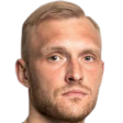 https://img.heibaitiyu.cn/img/football/player/1dea360332f9fdcd41f0e86274acf61a.png