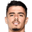 https://img.heibaitiyu.cn/img/football/player/1df68afca795f11a3a637400d7d61dee.png