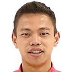 https://img.heibaitiyu.cn/img/football/player/1dfcc6896f74230beb6d5d6b0777c482.png