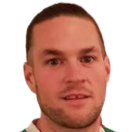 https://img.heibaitiyu.cn/img/football/player/1e0096b5cbb48bf30101b5cc2b91f5c4.png