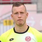 https://img.heibaitiyu.cn/img/football/player/1e10028c3aa300c2d9b994680c2ed6c9.png