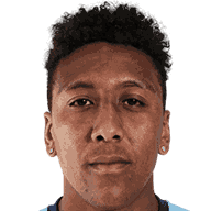 https://img.heibaitiyu.cn/img/football/player/1e1045855c4742f89b32ebb7a45ca8e6.png