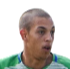 https://img.heibaitiyu.cn/img/football/player/1e11970438a7cd4f4df6688910c727dd.png