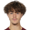 https://img.heibaitiyu.cn/img/football/player/1e11d40c6548a40cc84e8e64f8fdee4a.png