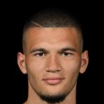 https://img.heibaitiyu.cn/img/football/player/1e18d5e46049d75c539a8d18752208ef.png
