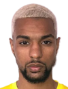 https://img.heibaitiyu.cn/img/football/player/1e1ee9ed2ca9119438358df1ef6bc795.png