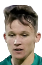 https://img.heibaitiyu.cn/img/football/player/1e25c5e69d42393fb705e1c8c7622a70.png