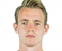 https://img.heibaitiyu.cn/img/football/player/1e34766ac28622bd77b54e01b60fc7de.png